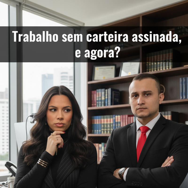 BS ADVOGADOS ASSOCIADOS