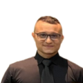 Dr. Daniel