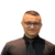 Dr. Daniel
