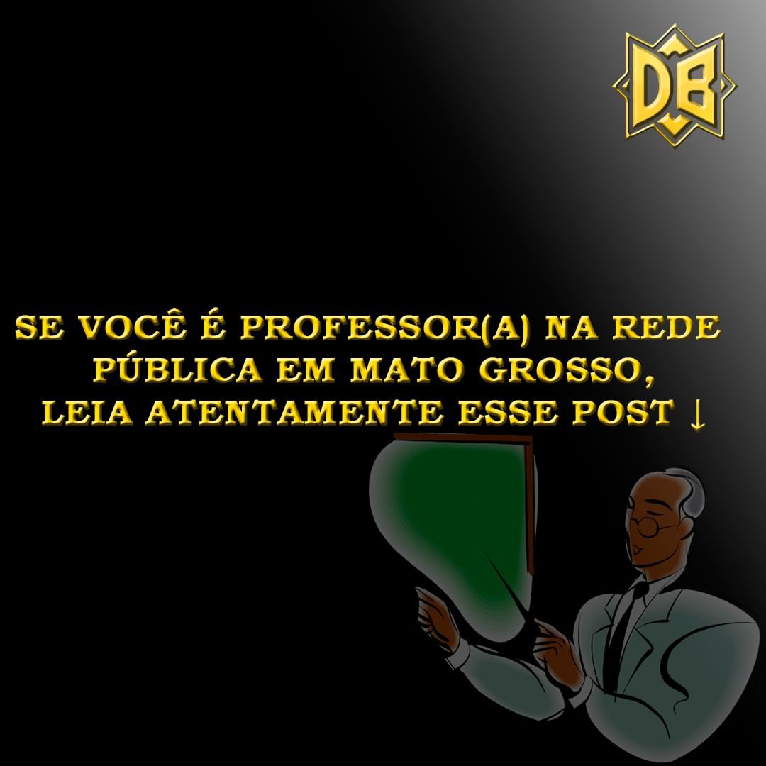 Professores, Atenção: Seu Direito ao Terço de Férias Pode Estar Sendo Negligenciado!