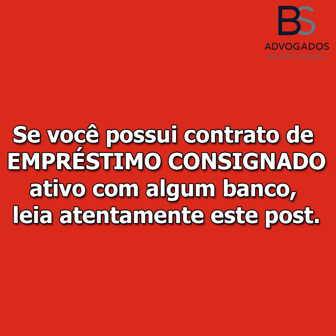 Seguro Prestamista em Empréstimos Consignados: O que você precisa saber