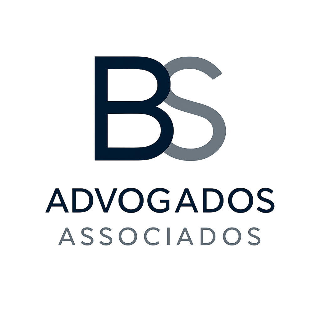 BS ADVOGADOS ASSOCIADOS